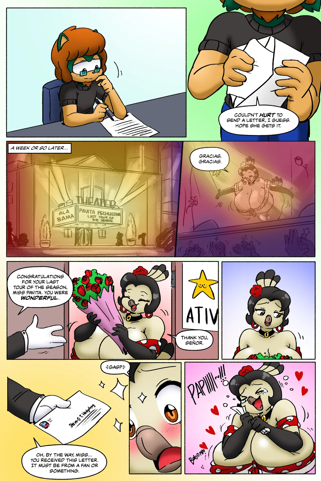 Preview page 3