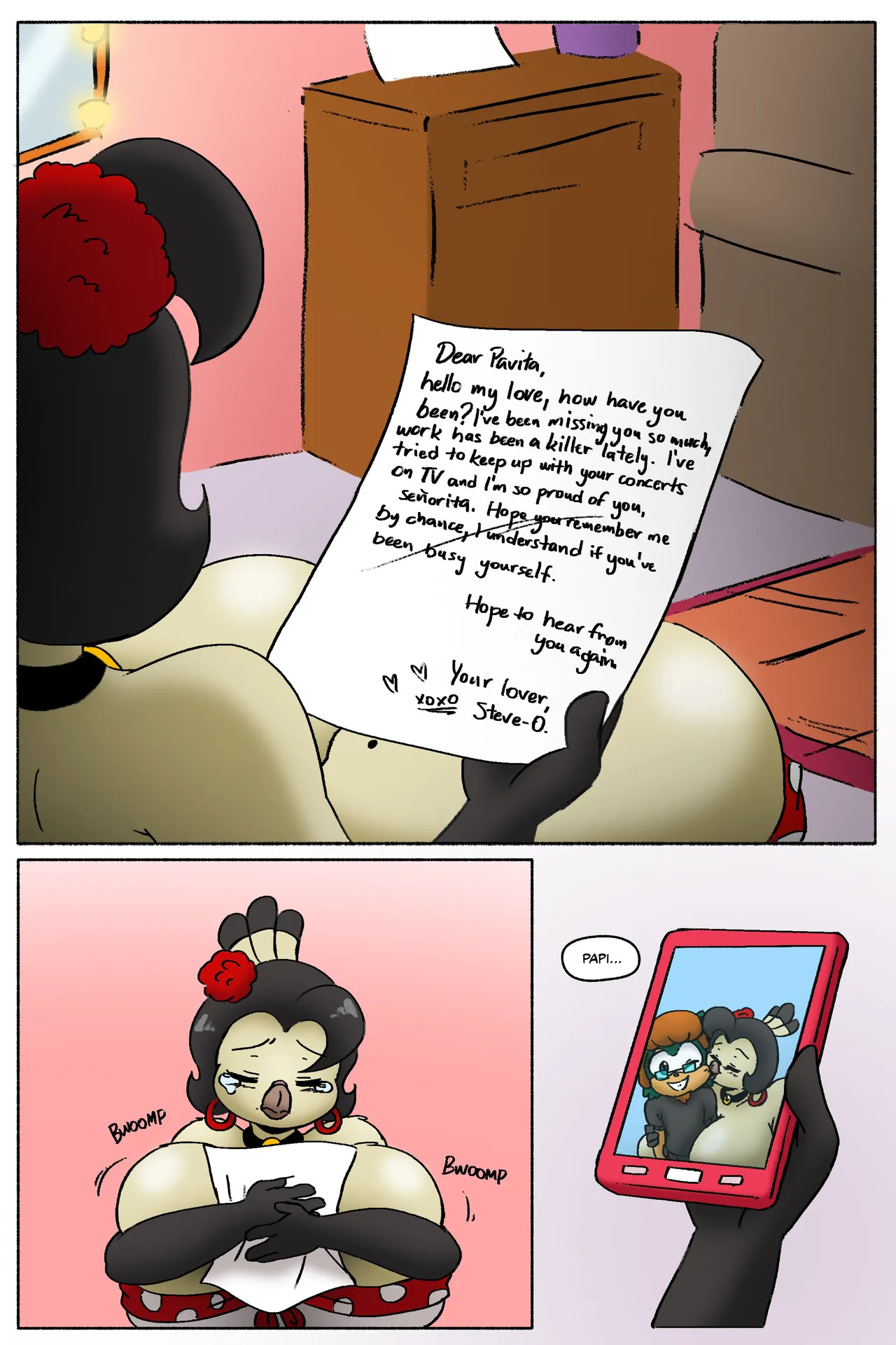 Preview page 4