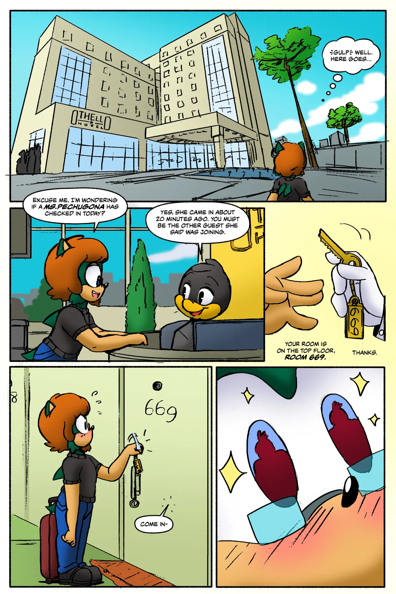 Preview page 7