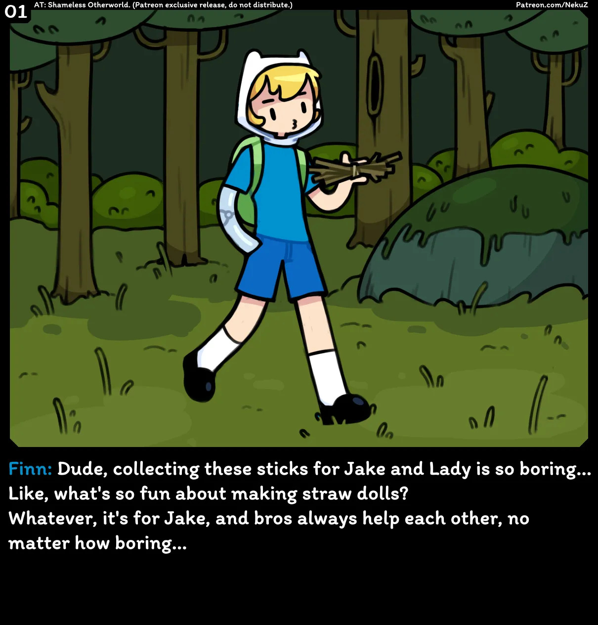 Preview page 1