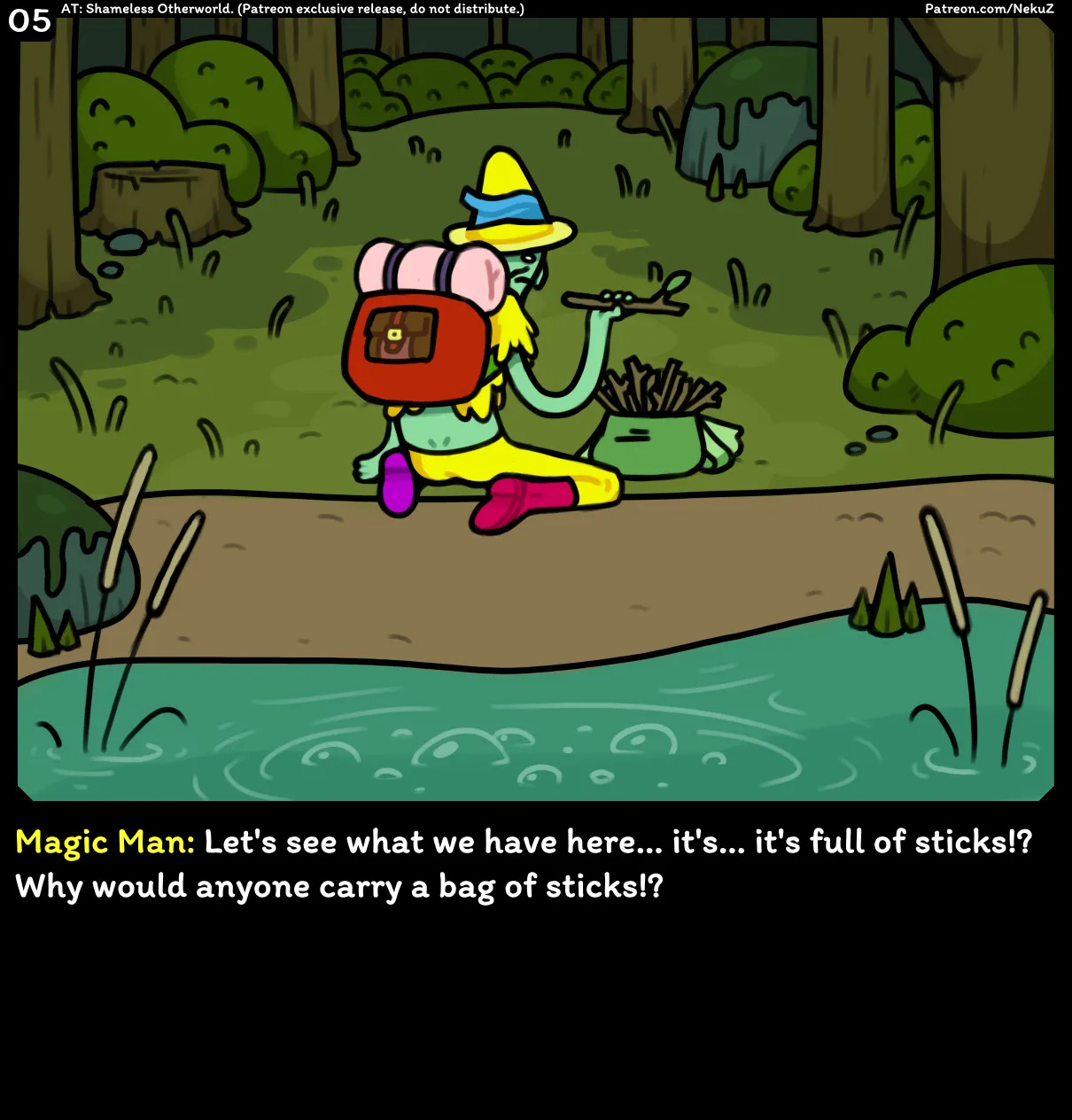 Preview page 5