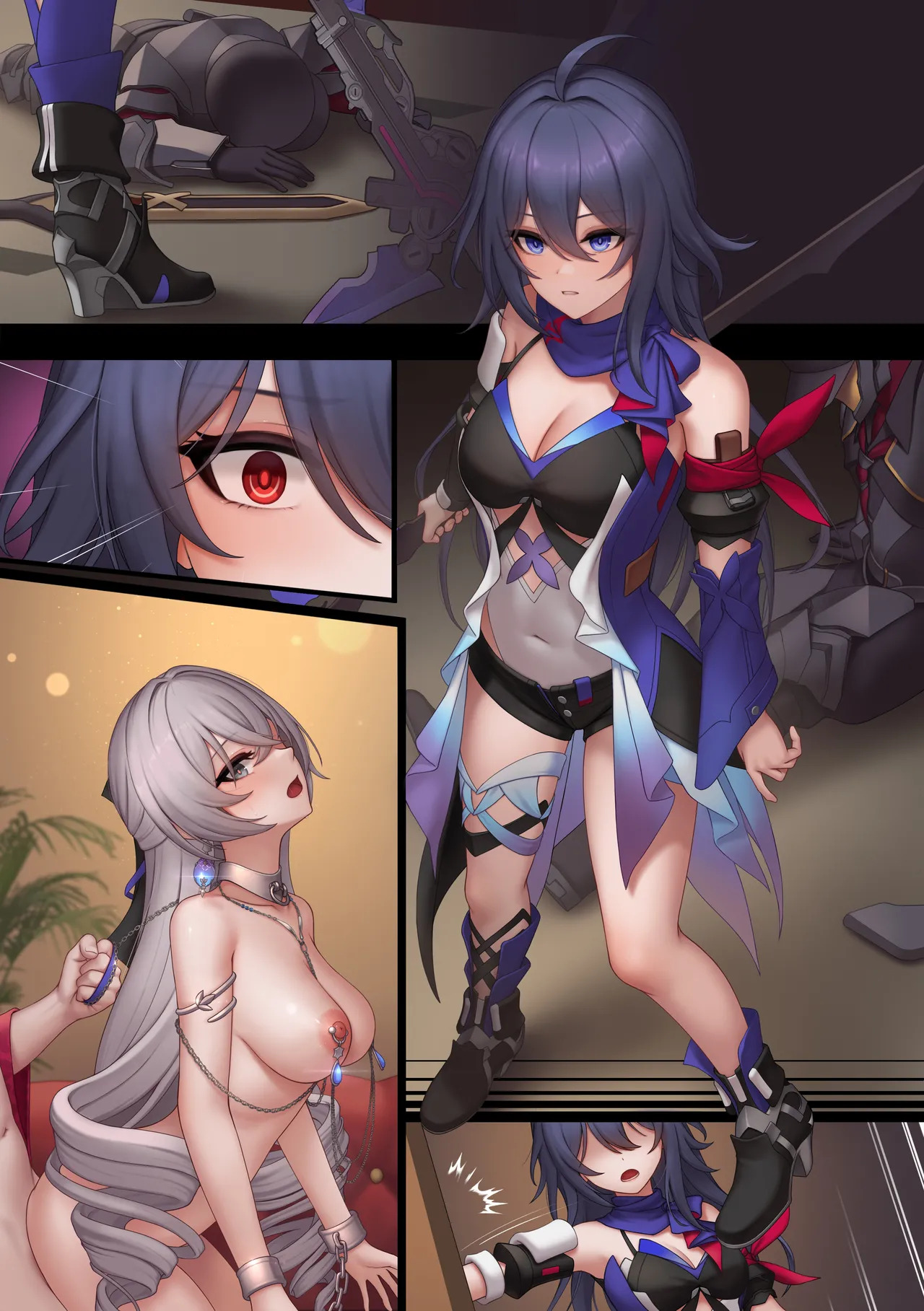 Preview page 5