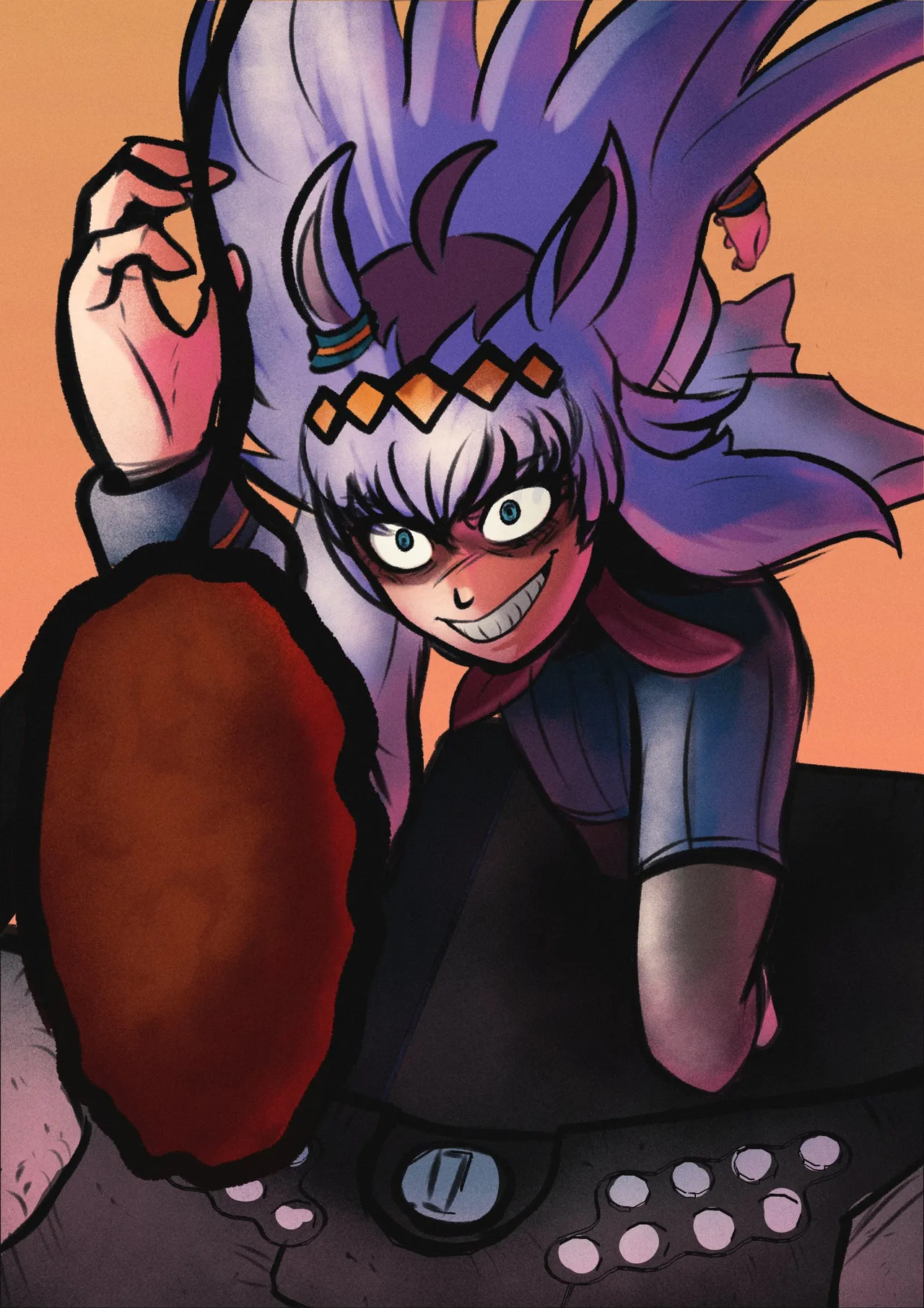 Preview page 5