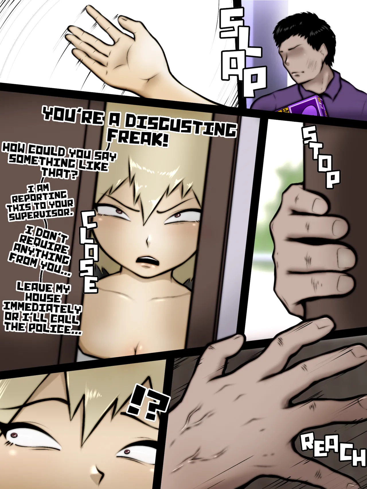 Preview page 3