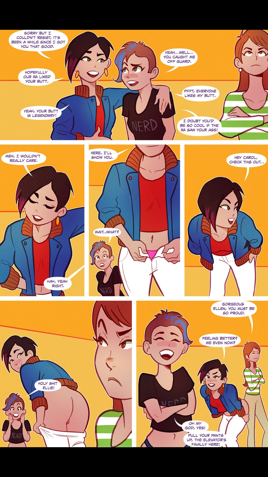 Preview page 5