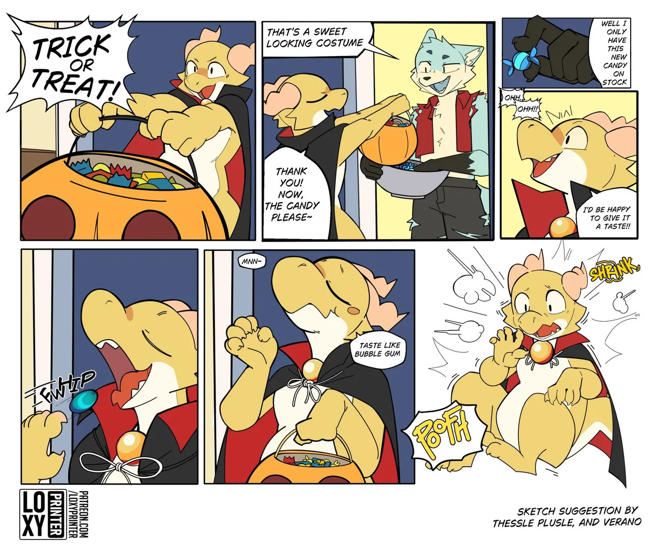 Preview page 1
