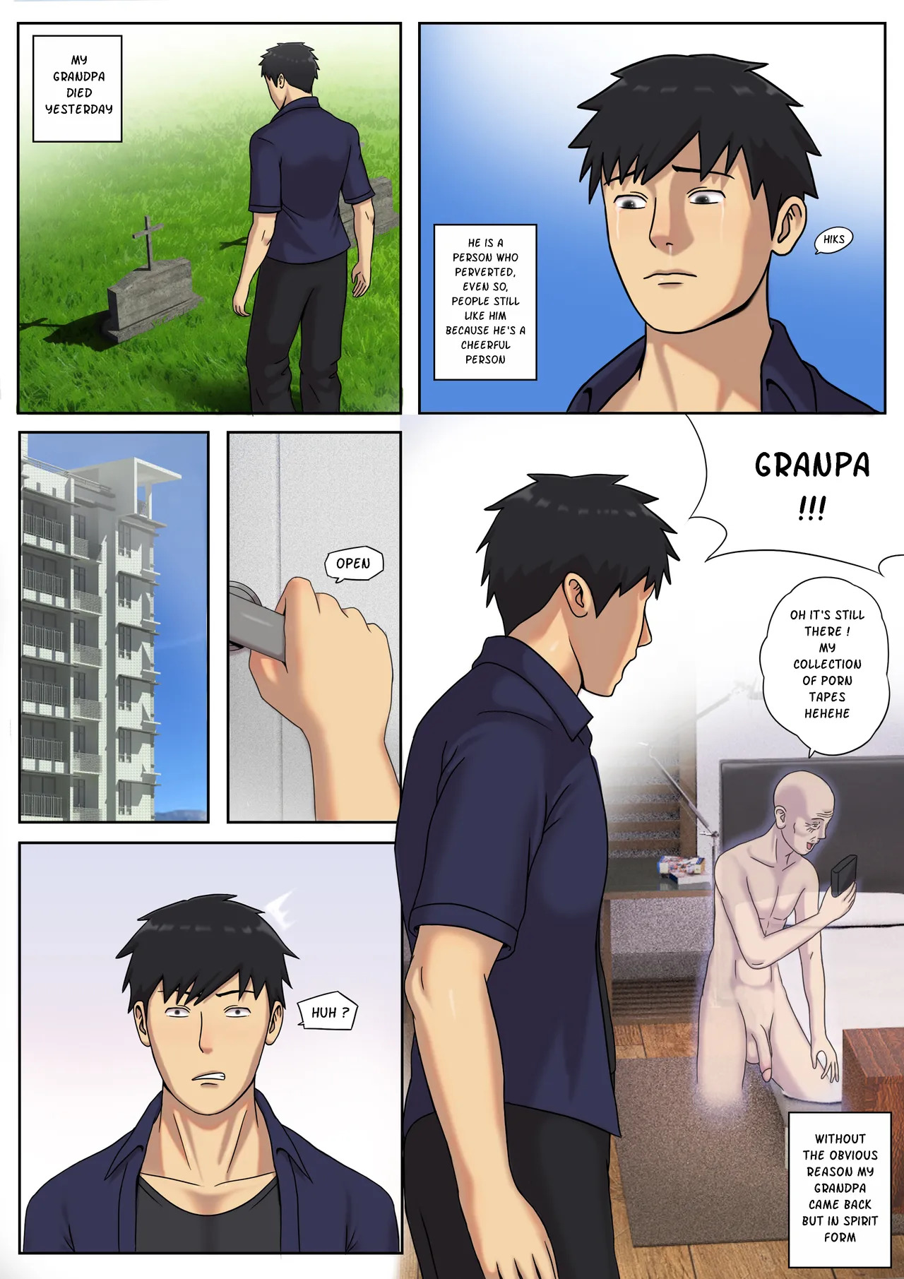 Preview page 1
