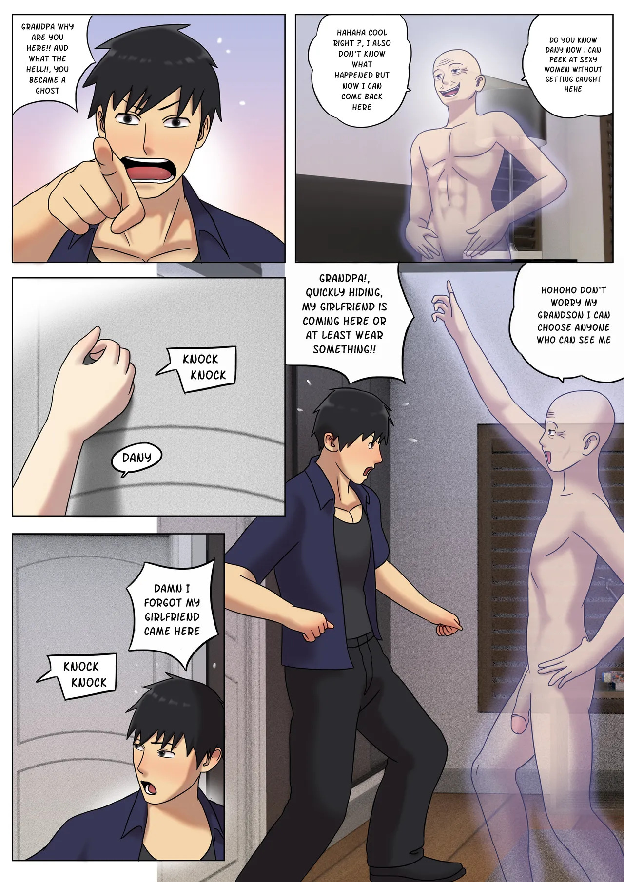 Preview page 2