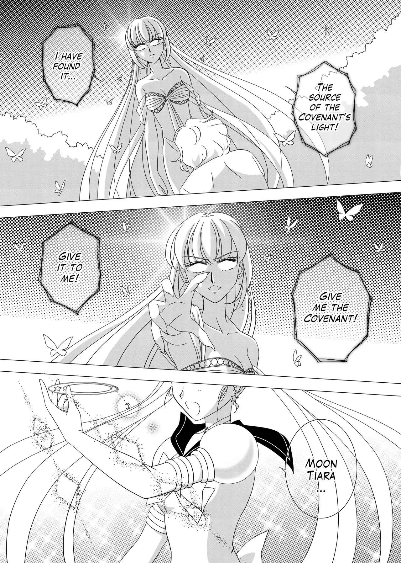 Future reunion - Page 178