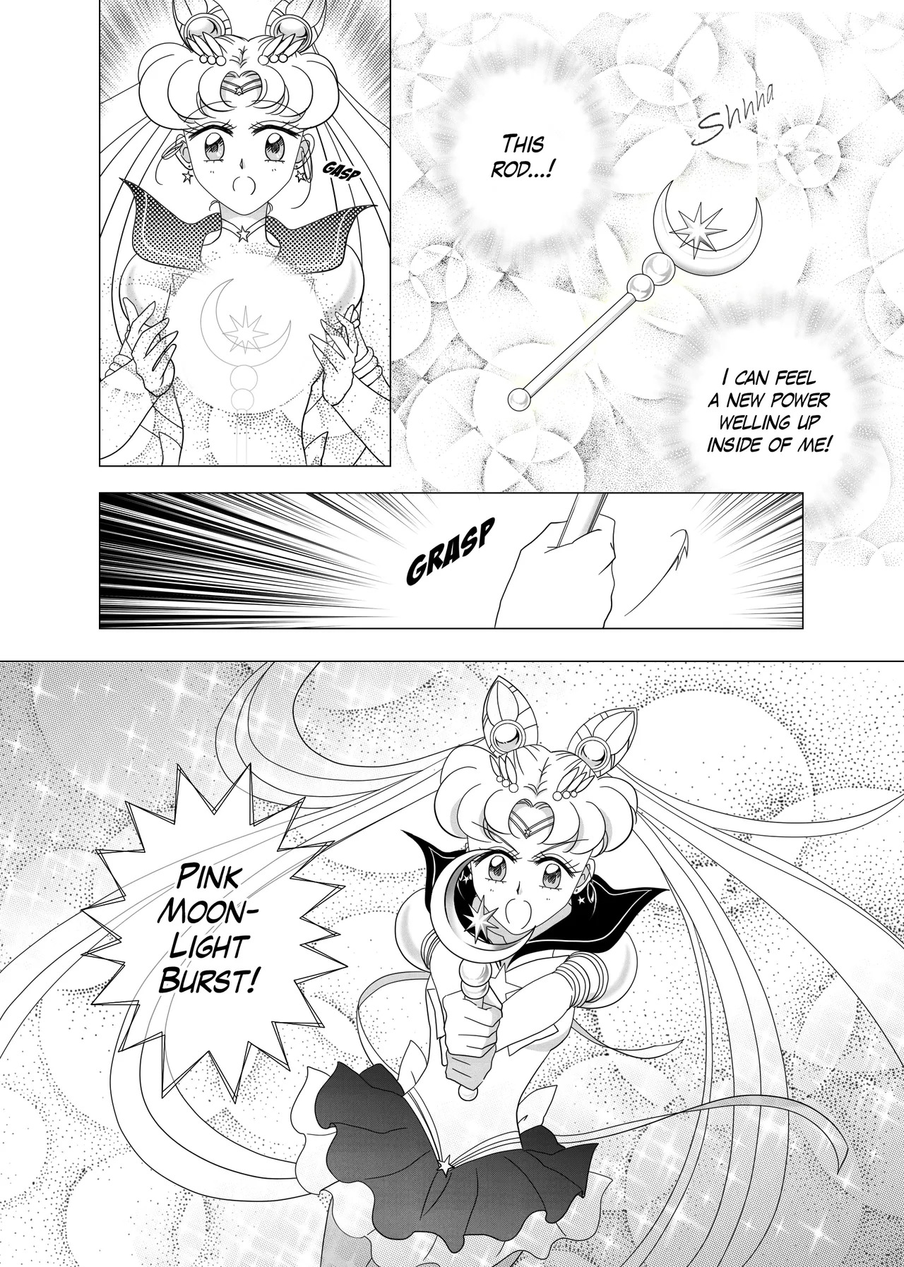 Future reunion - Page 181