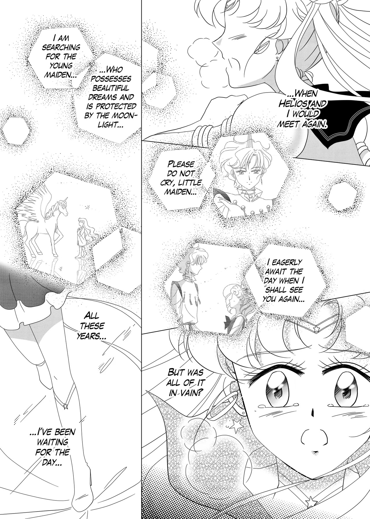 Future reunion - Page 193