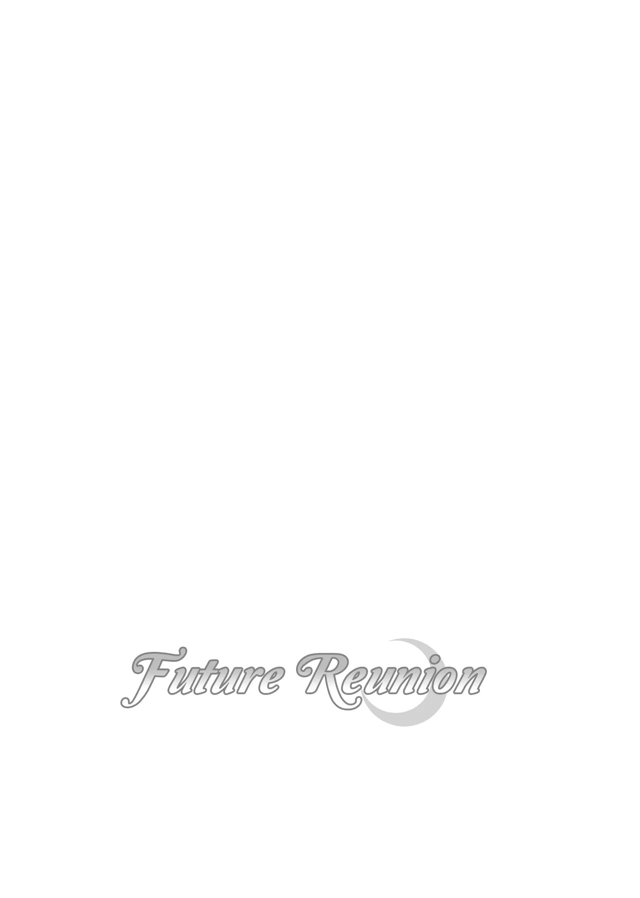 Future reunion - Page 270