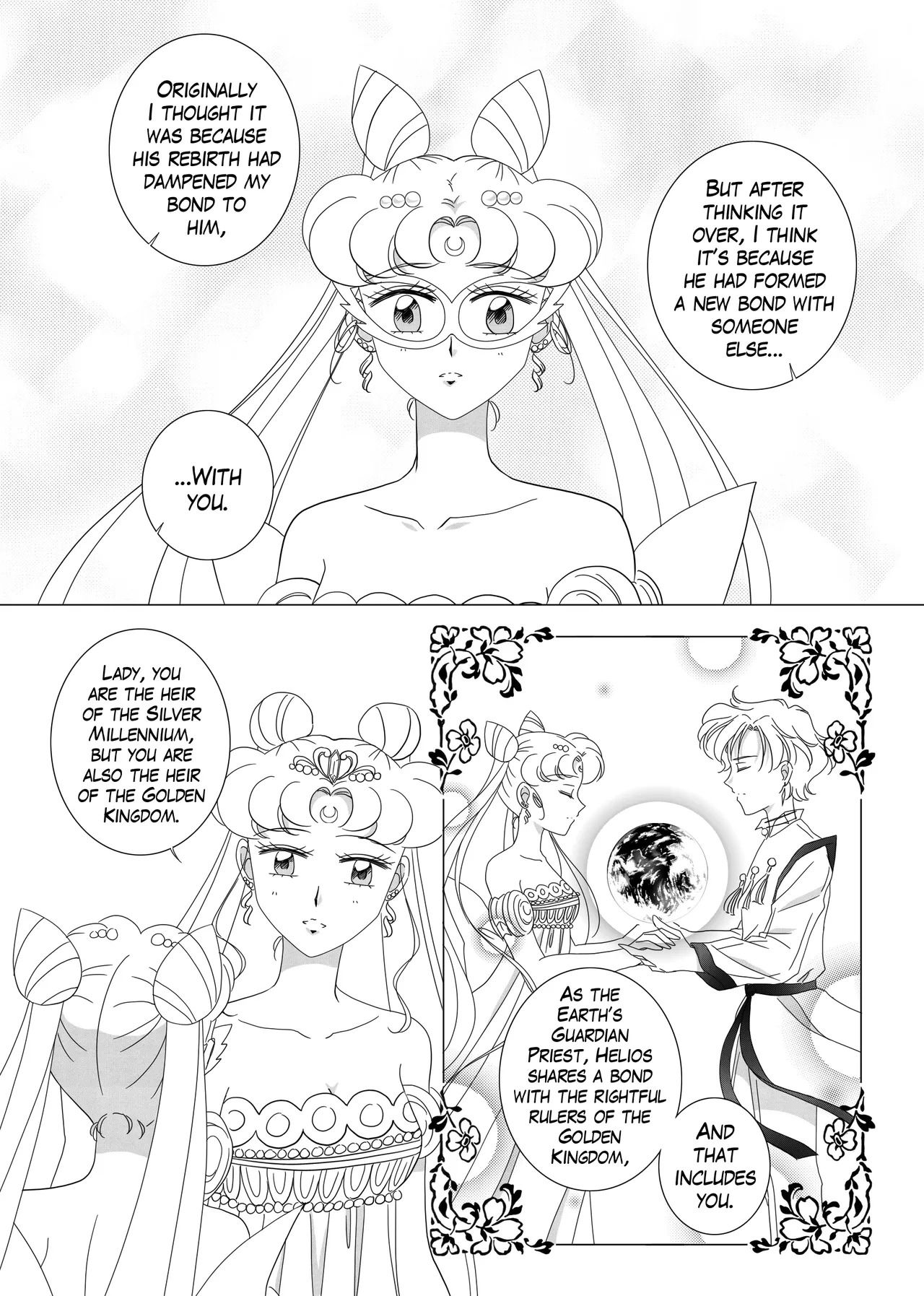 Future reunion - Page 276