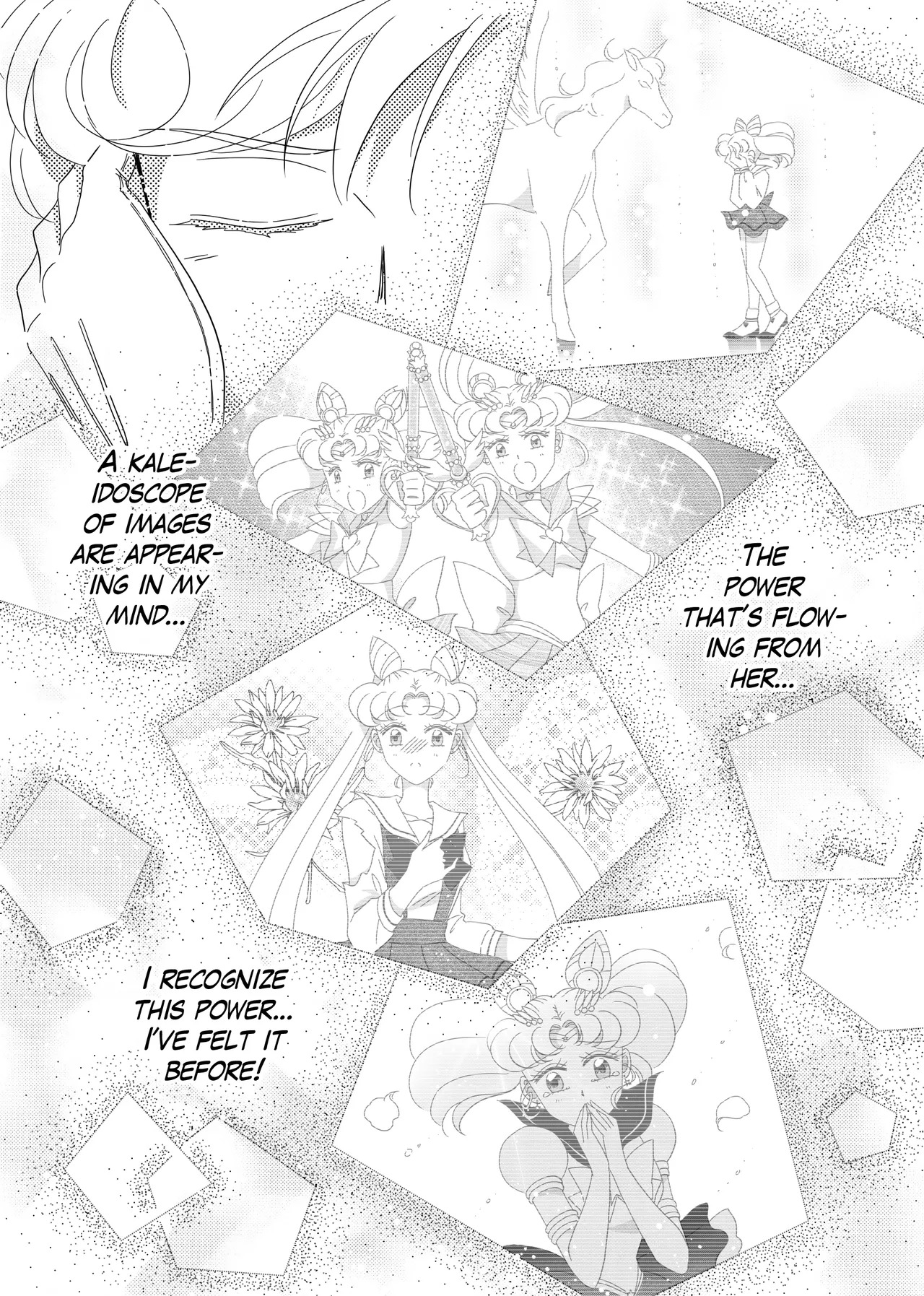 Future reunion - Page 297