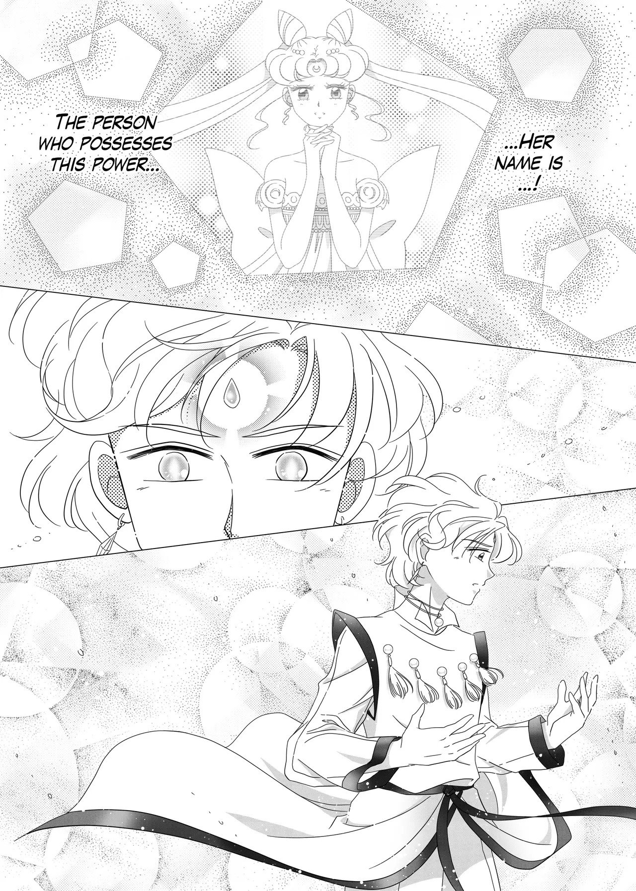 Future reunion - Page 298