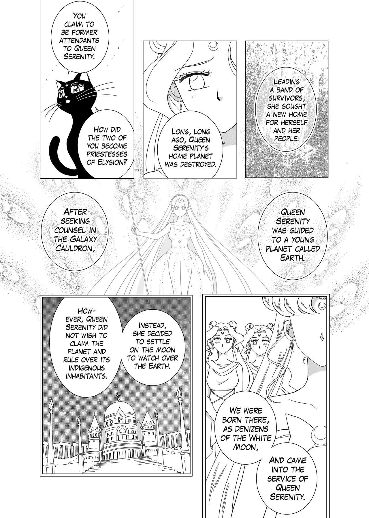 Future reunion - Page 313