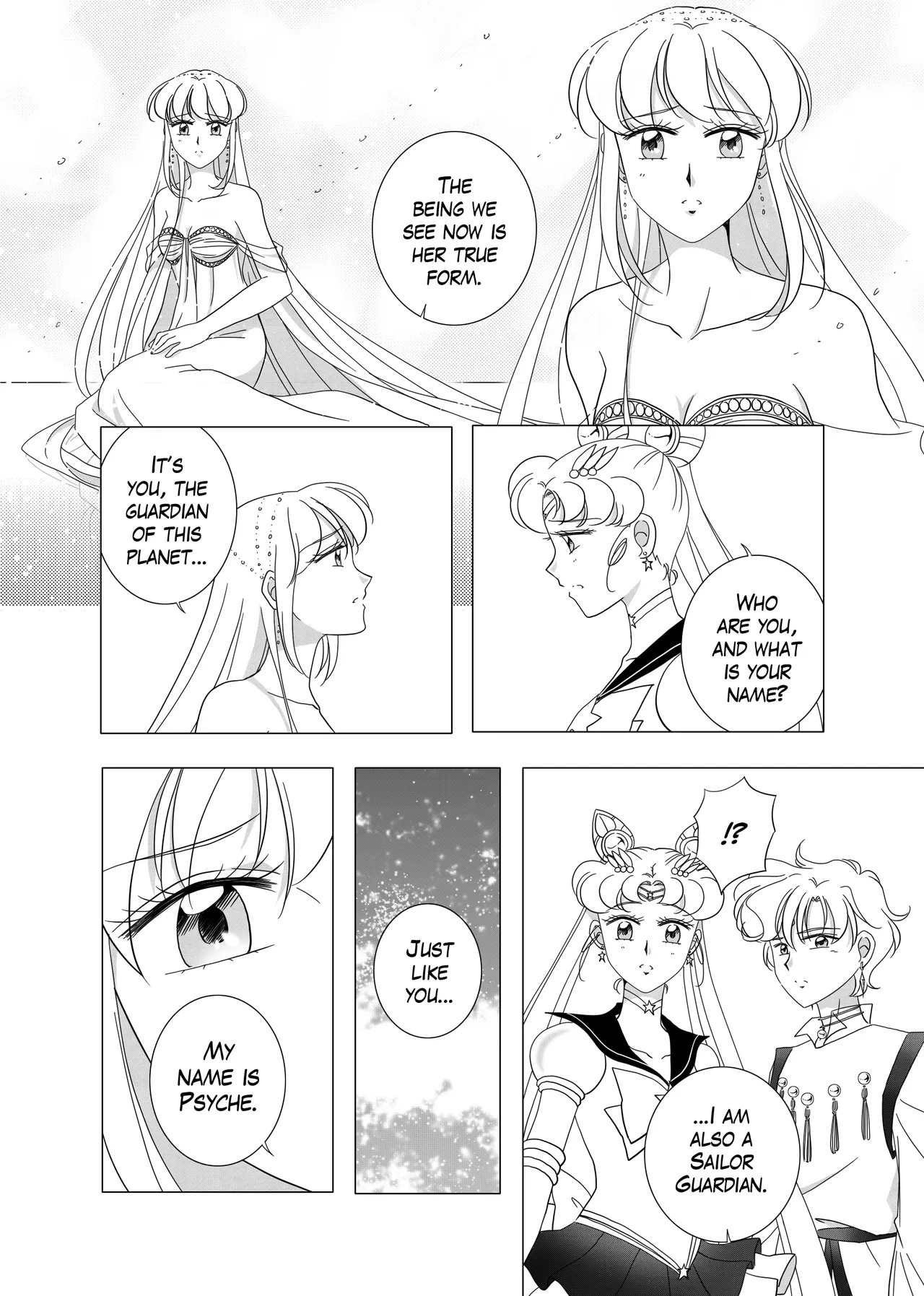 Future reunion - Page 330