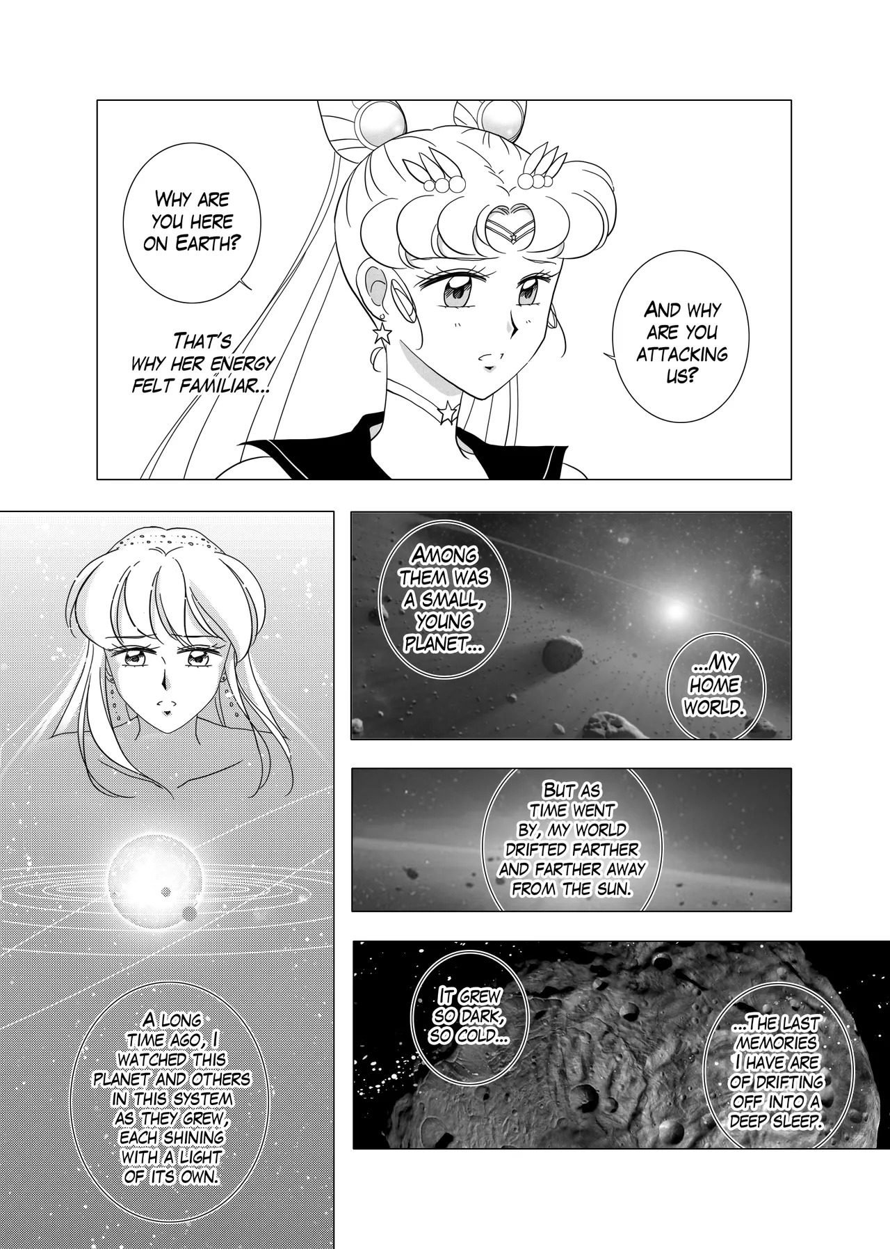 Future reunion - Page 331