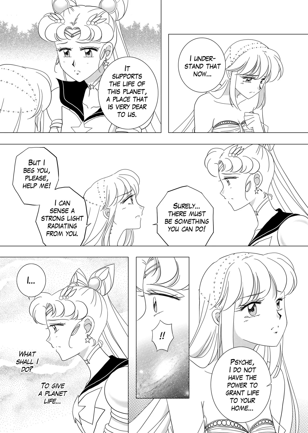 Future reunion - Page 334