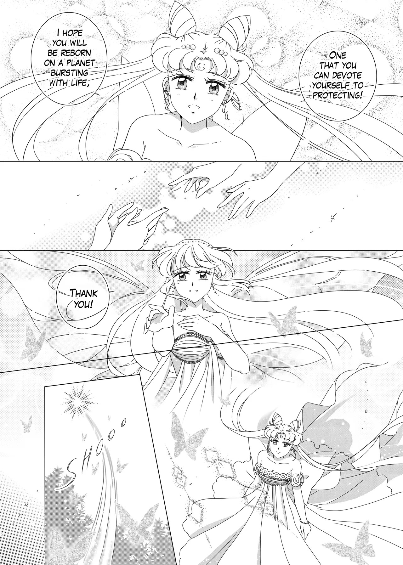 Future reunion - Page 337