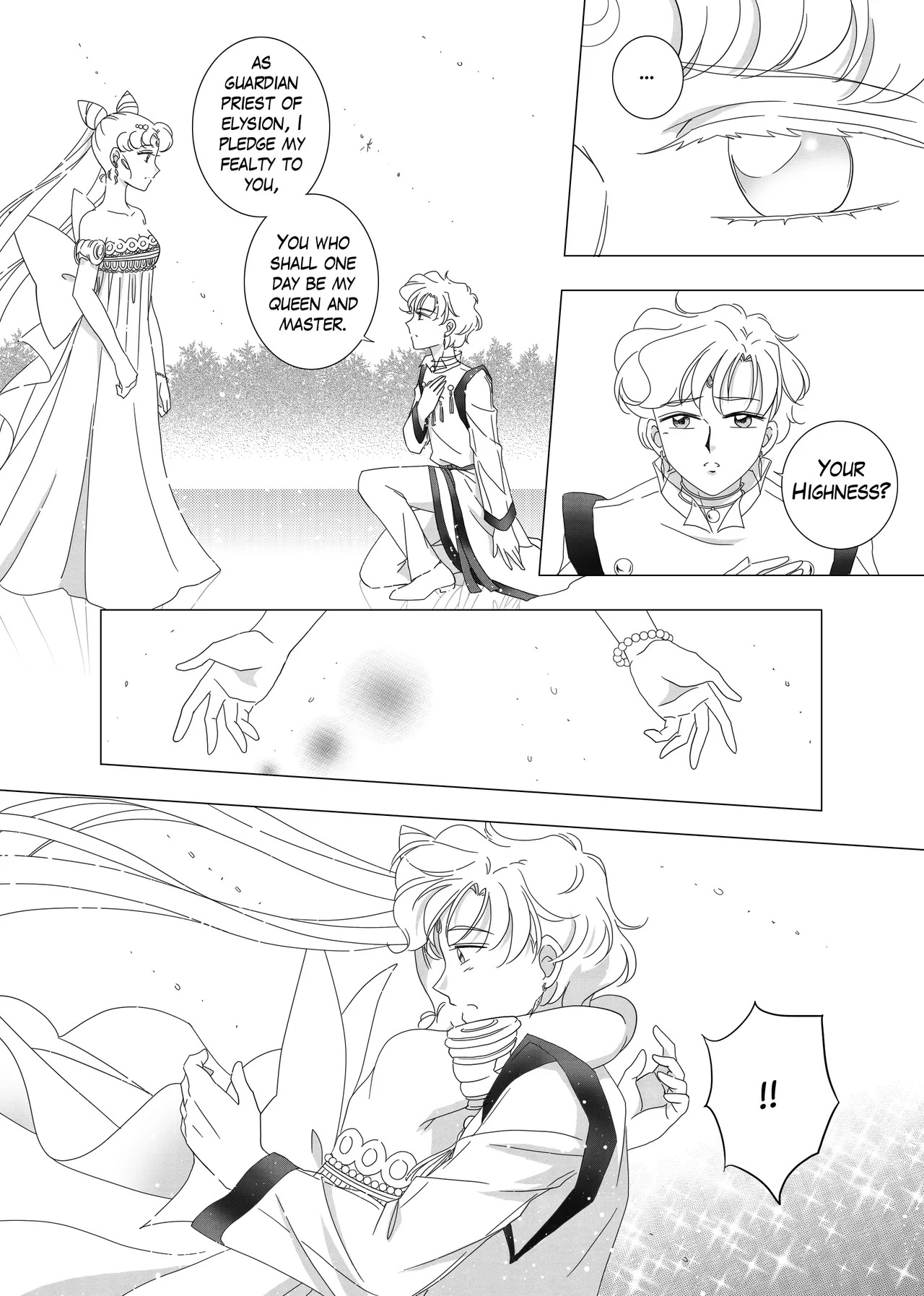 Future reunion - Page 339