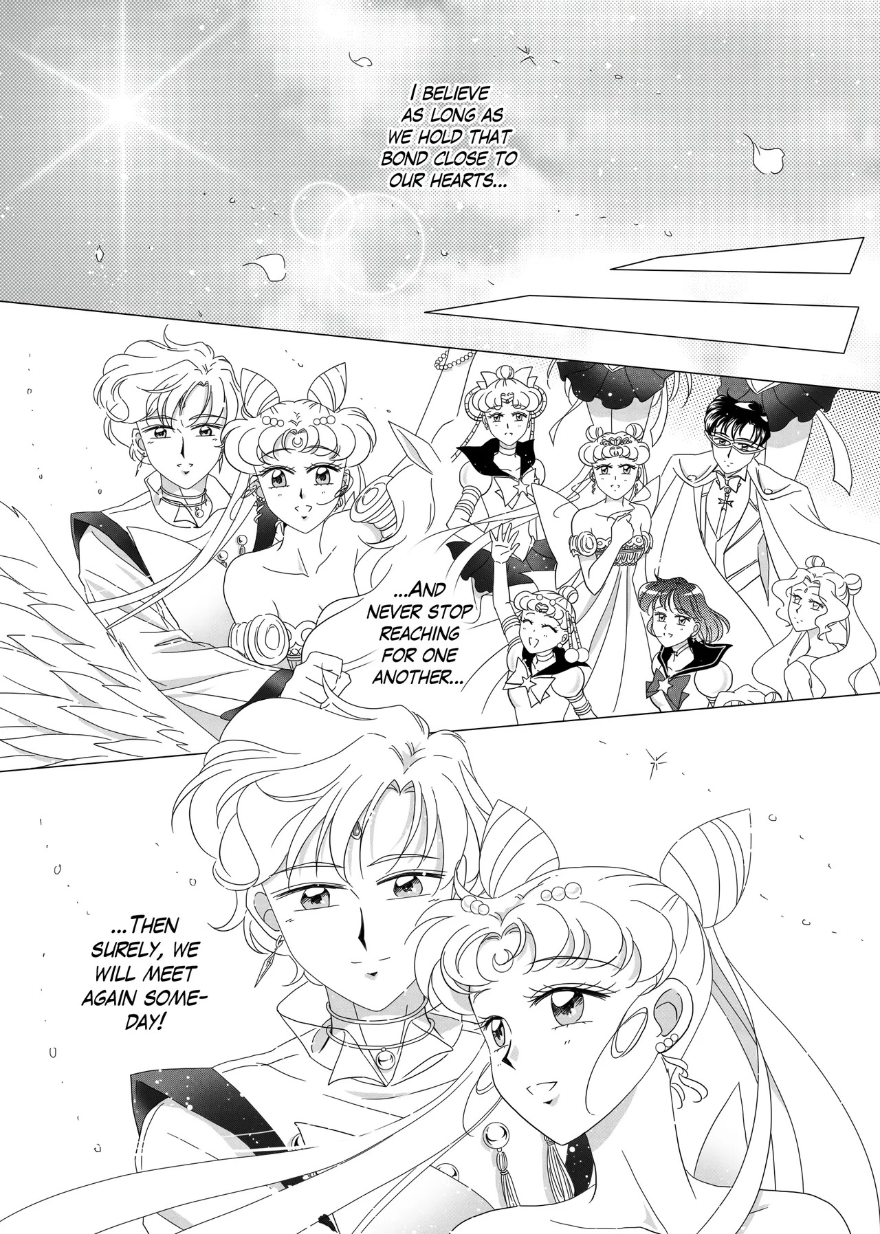 Future reunion - Page 342