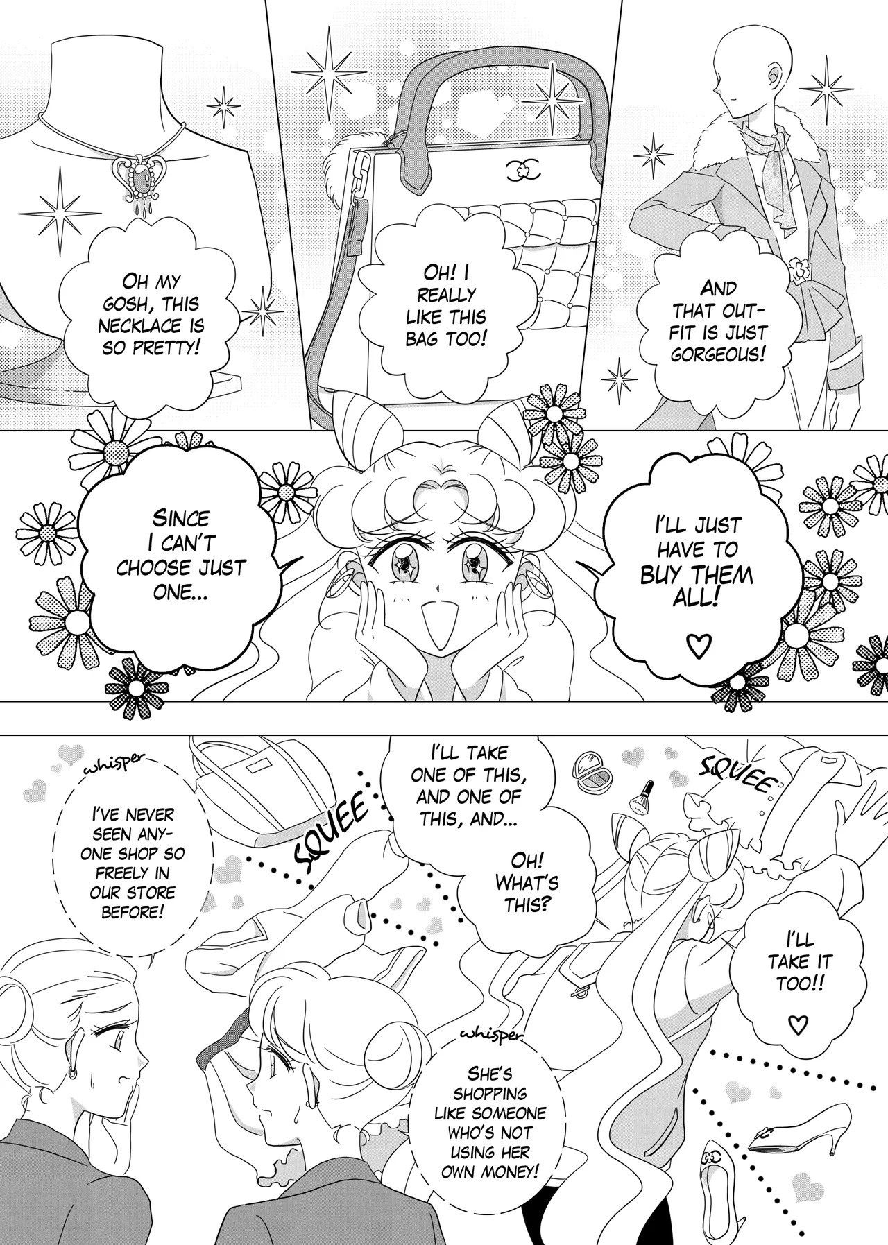 Future reunion - Page 366