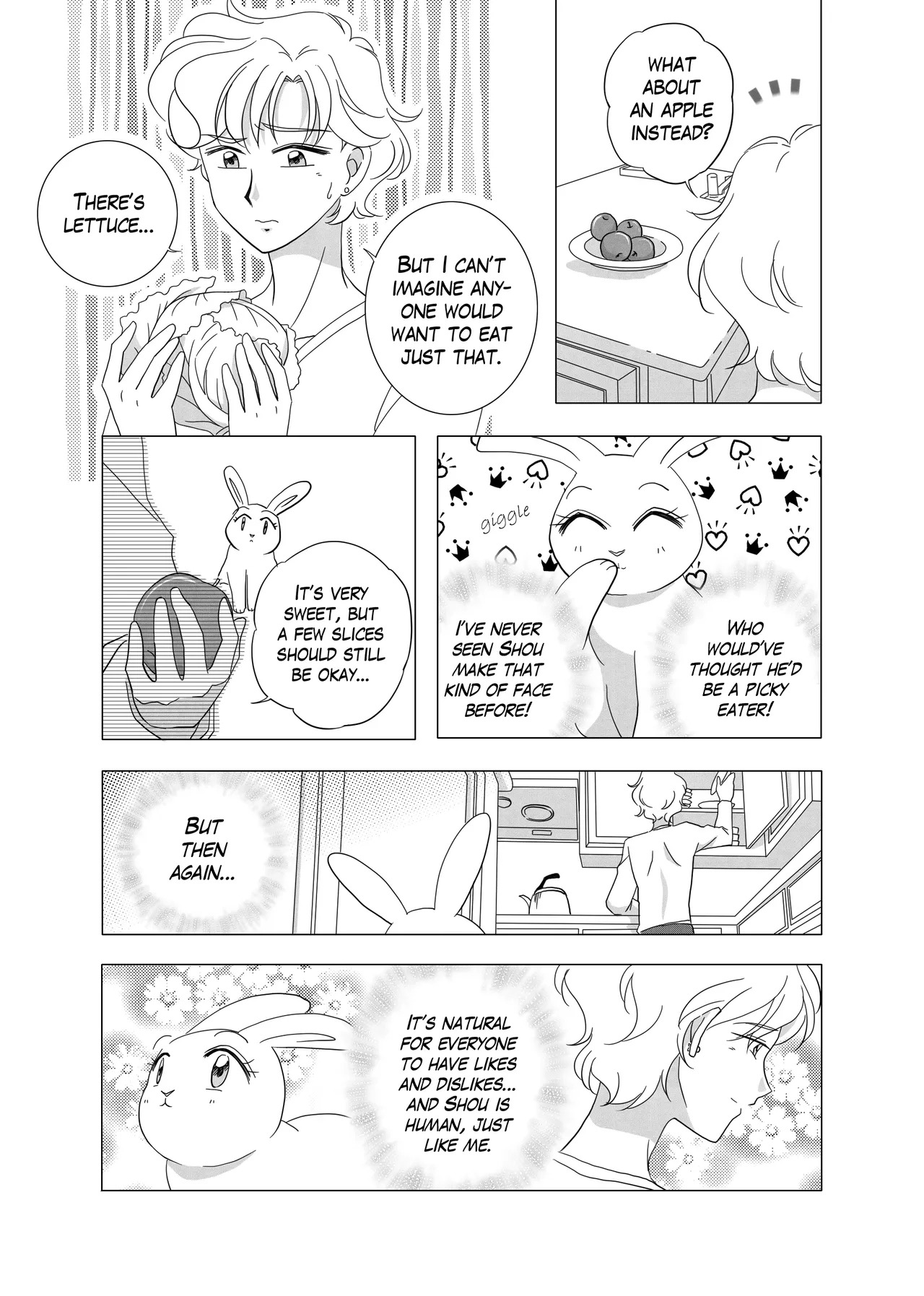 Future reunion - Page 371