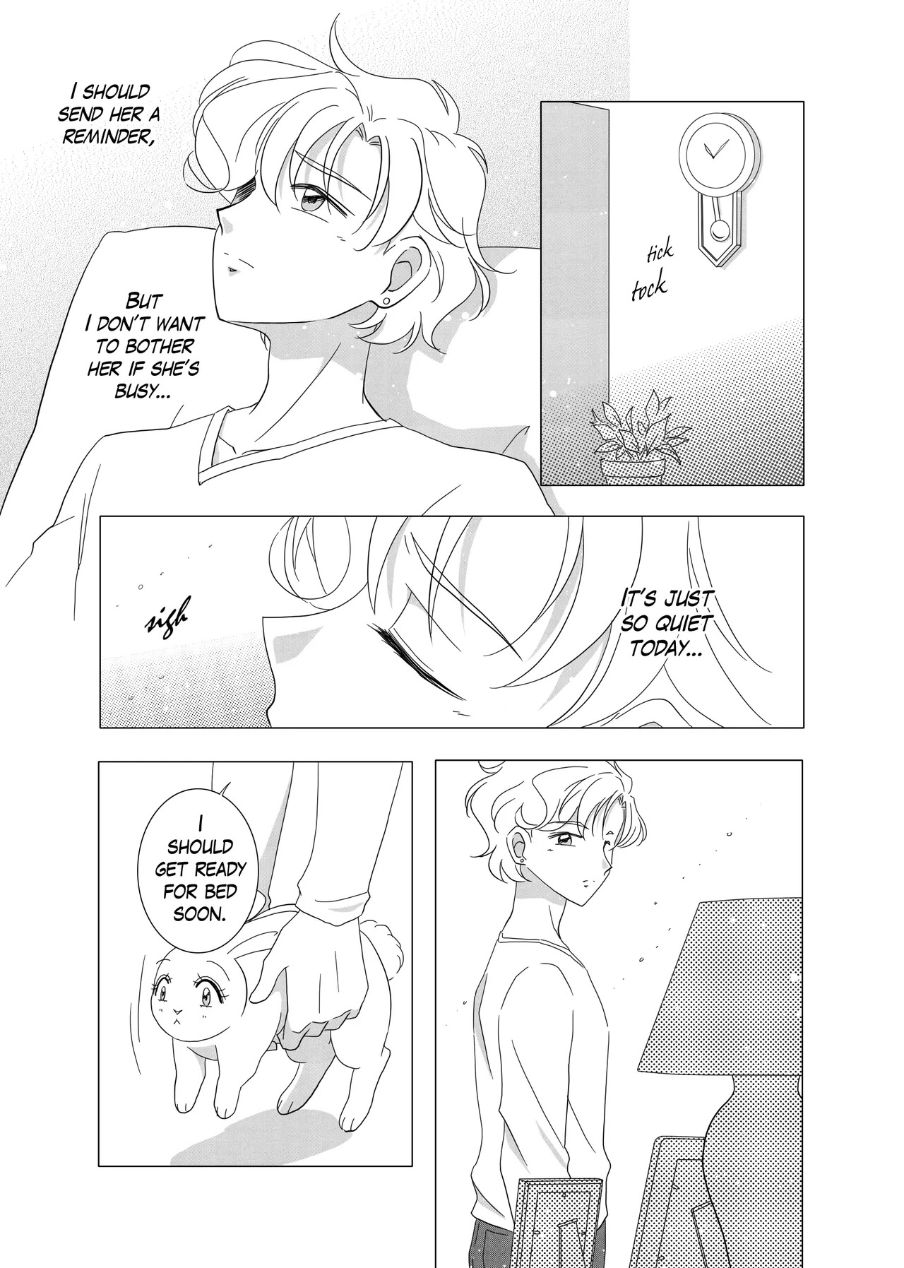 Future reunion - Page 376