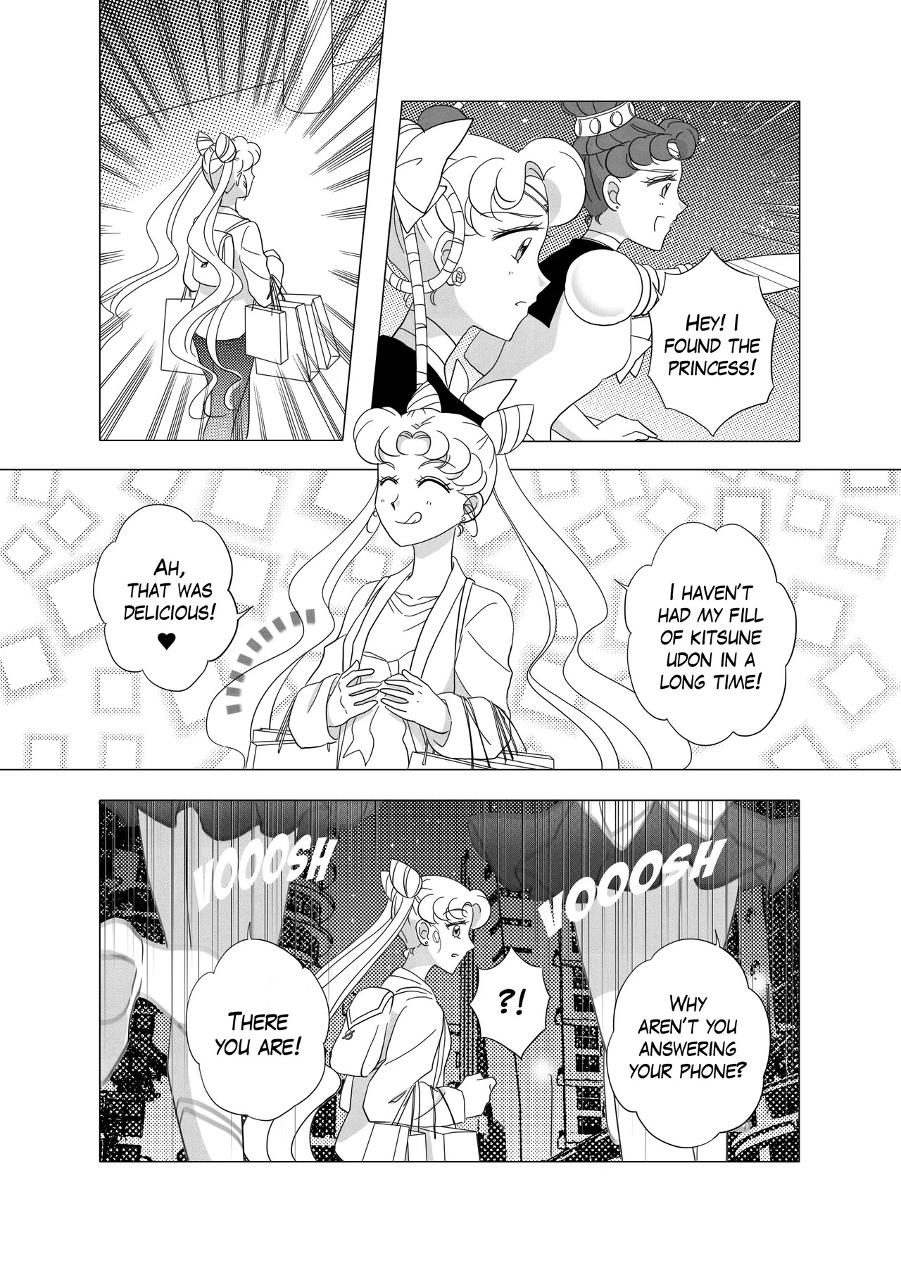 Future reunion - Page 379
