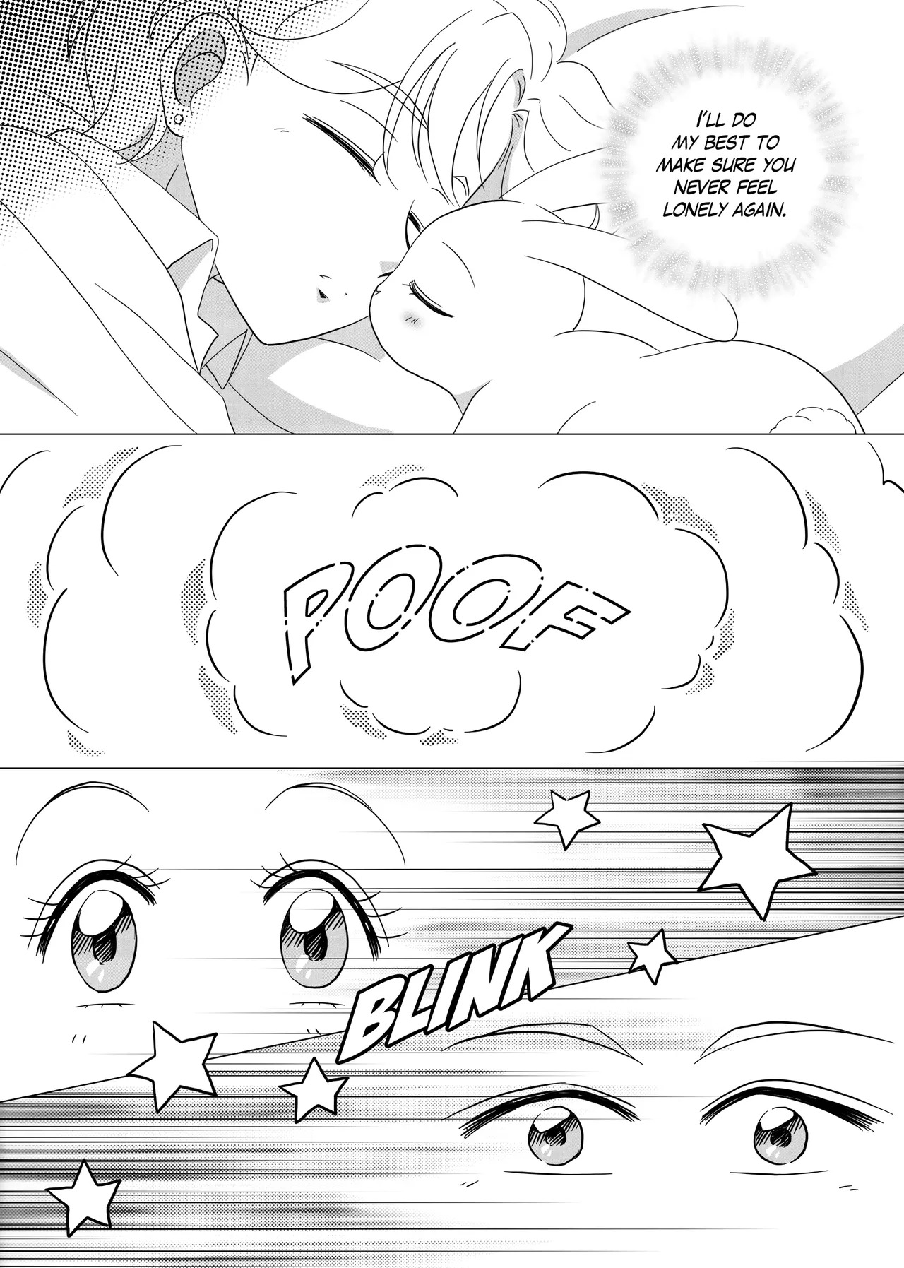 Future reunion - Page 390