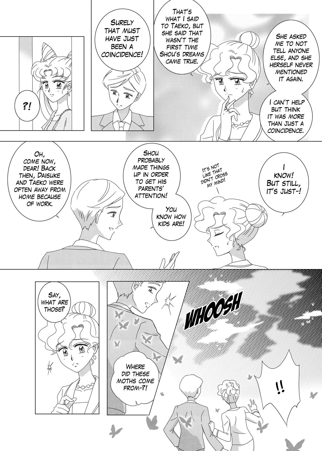 Future reunion - Page 93