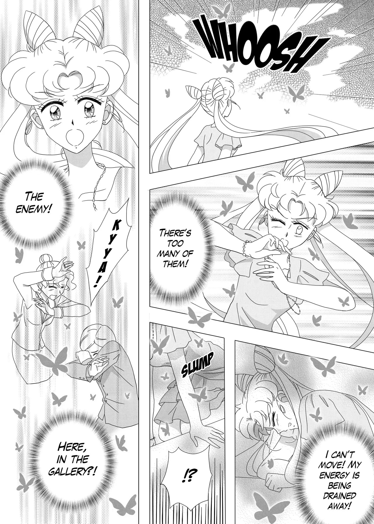 Future reunion - Page 94