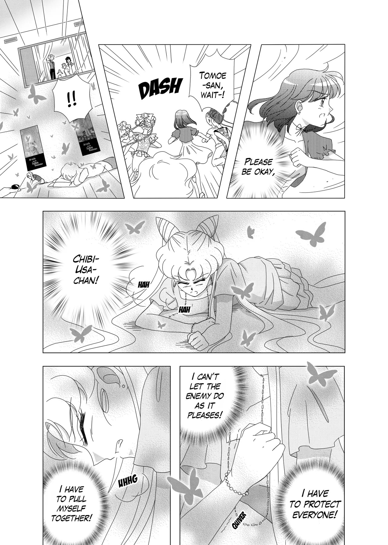 Future reunion - Page 96