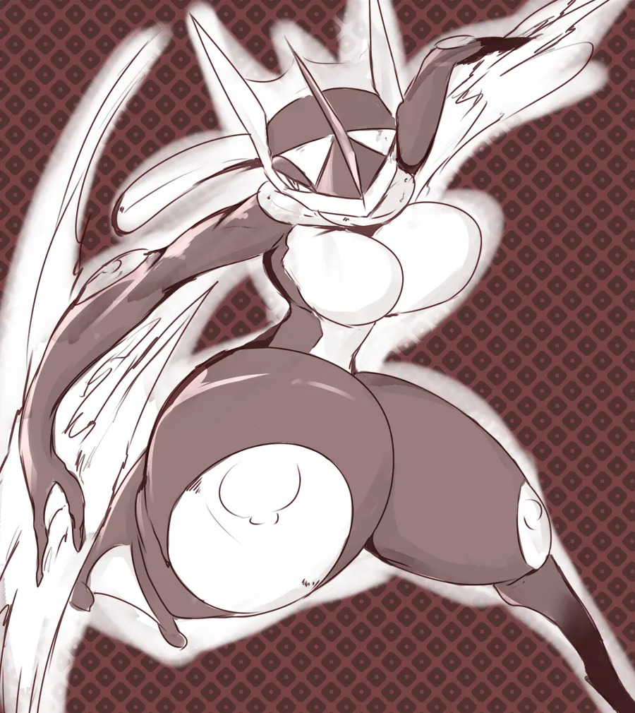 Artist - fdokkaku - Page 175