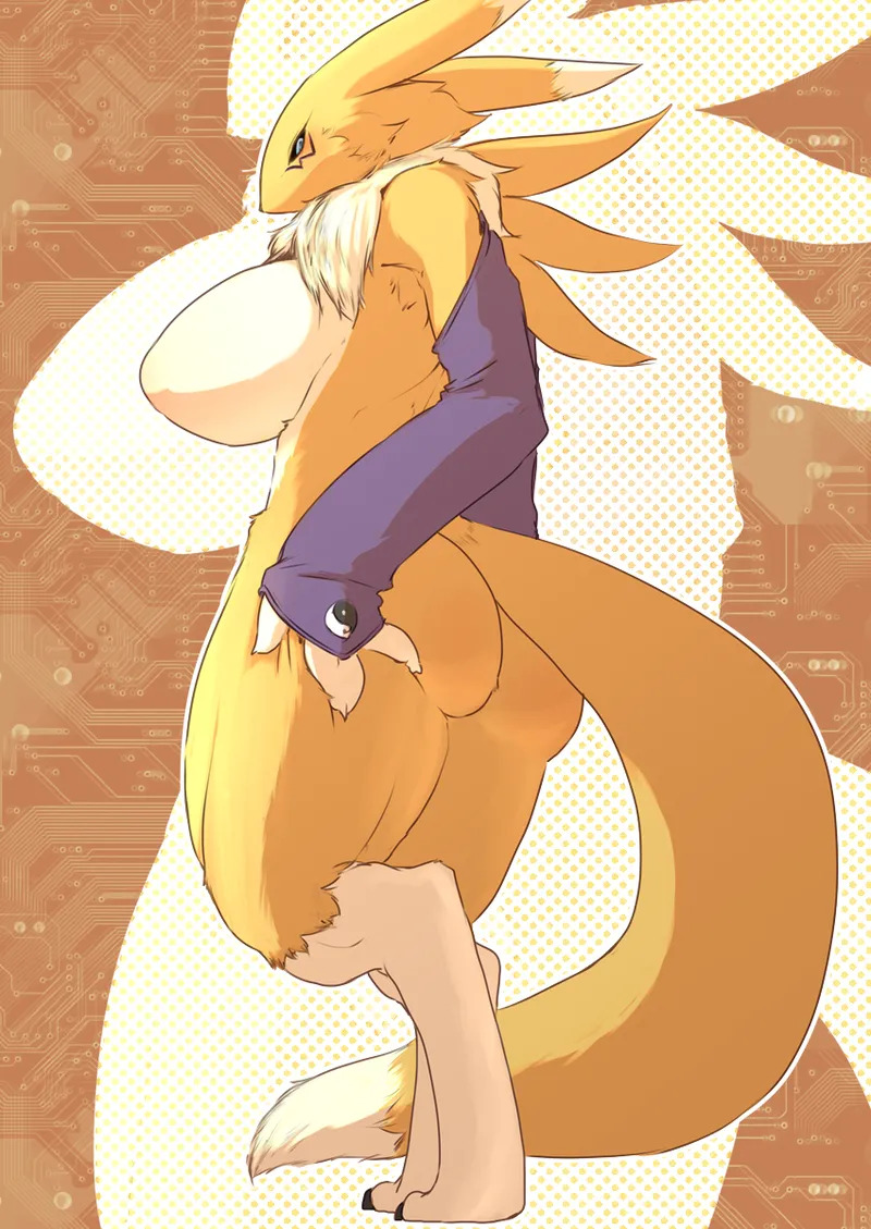 Artist - fdokkaku - Page 217