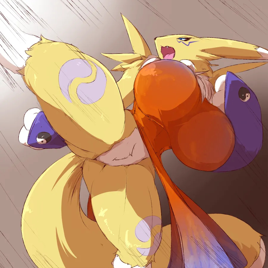 Artist - fdokkaku - Page 31