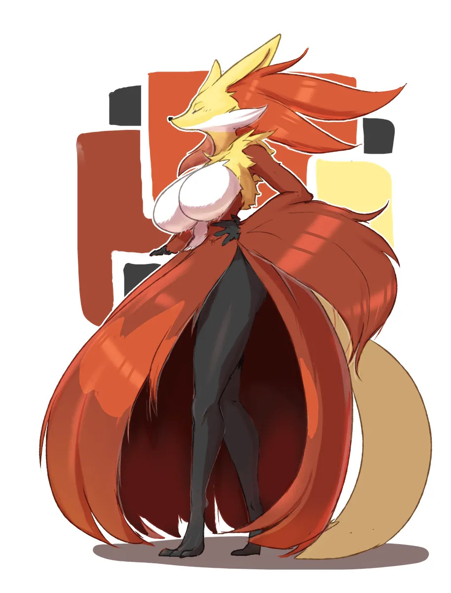 Artist - fdokkaku - Page 362