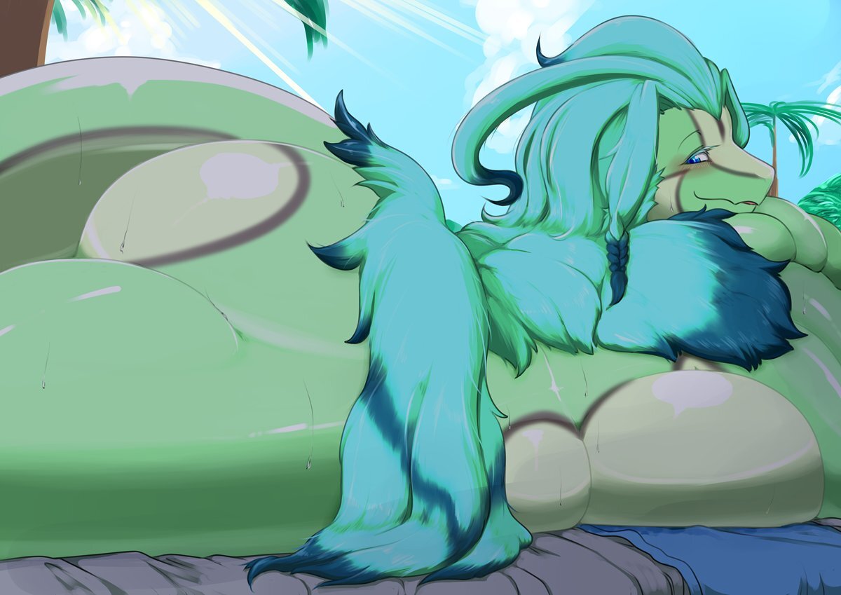 Artist - fdokkaku - Page 450