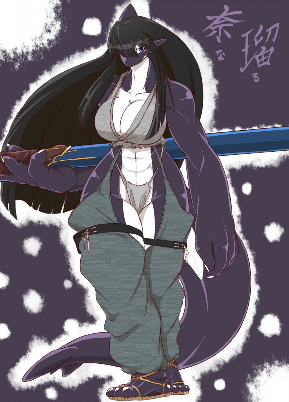Artist - fdokkaku - Page 456