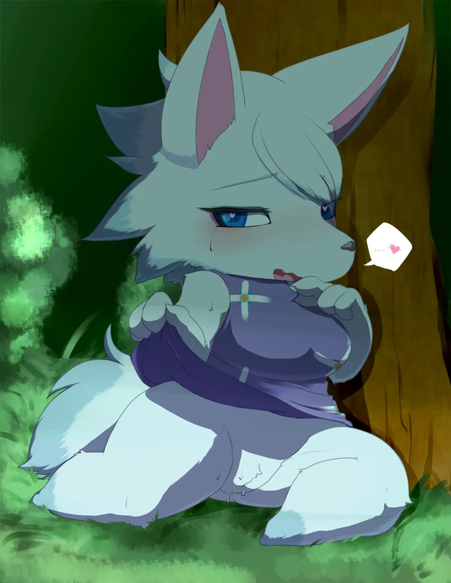 Artist - fdokkaku - Page 53