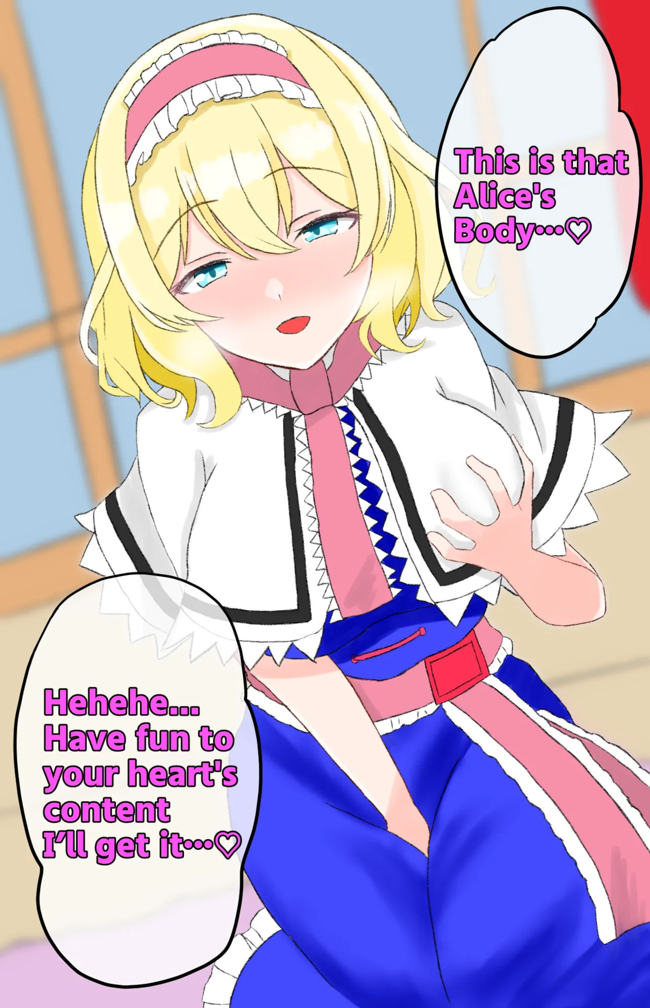 Preview page 2