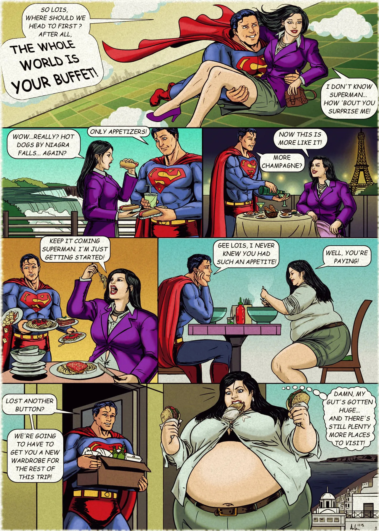 Preview page 1