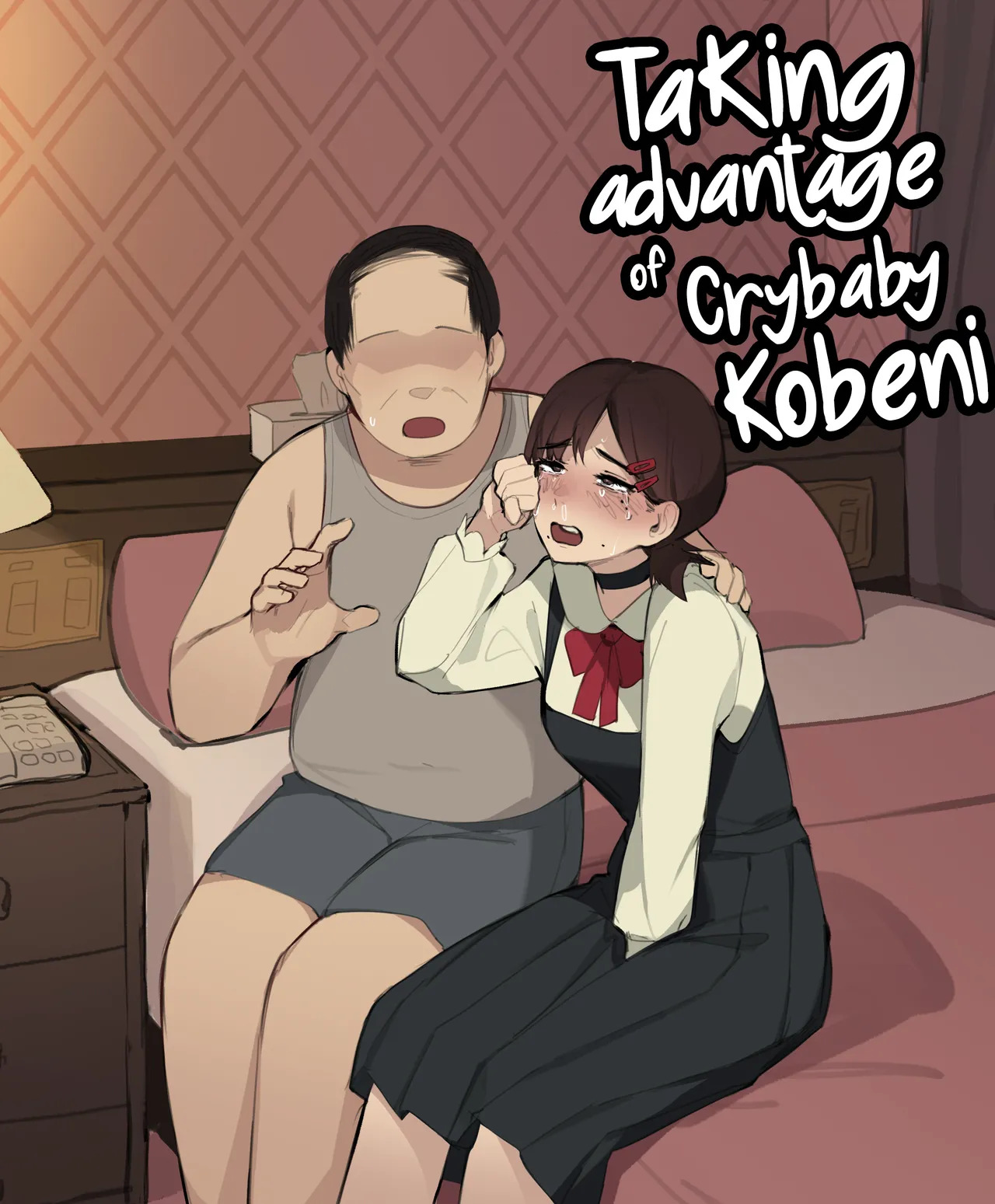 Preview page 1