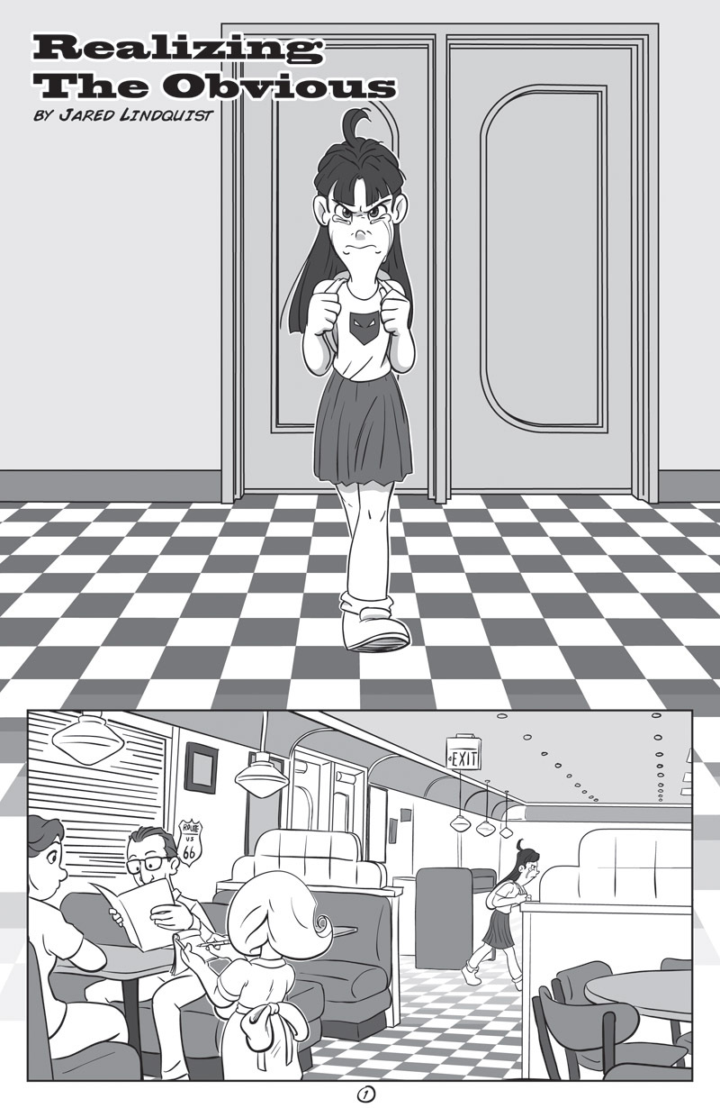 Jklind art and comics - Page 43
