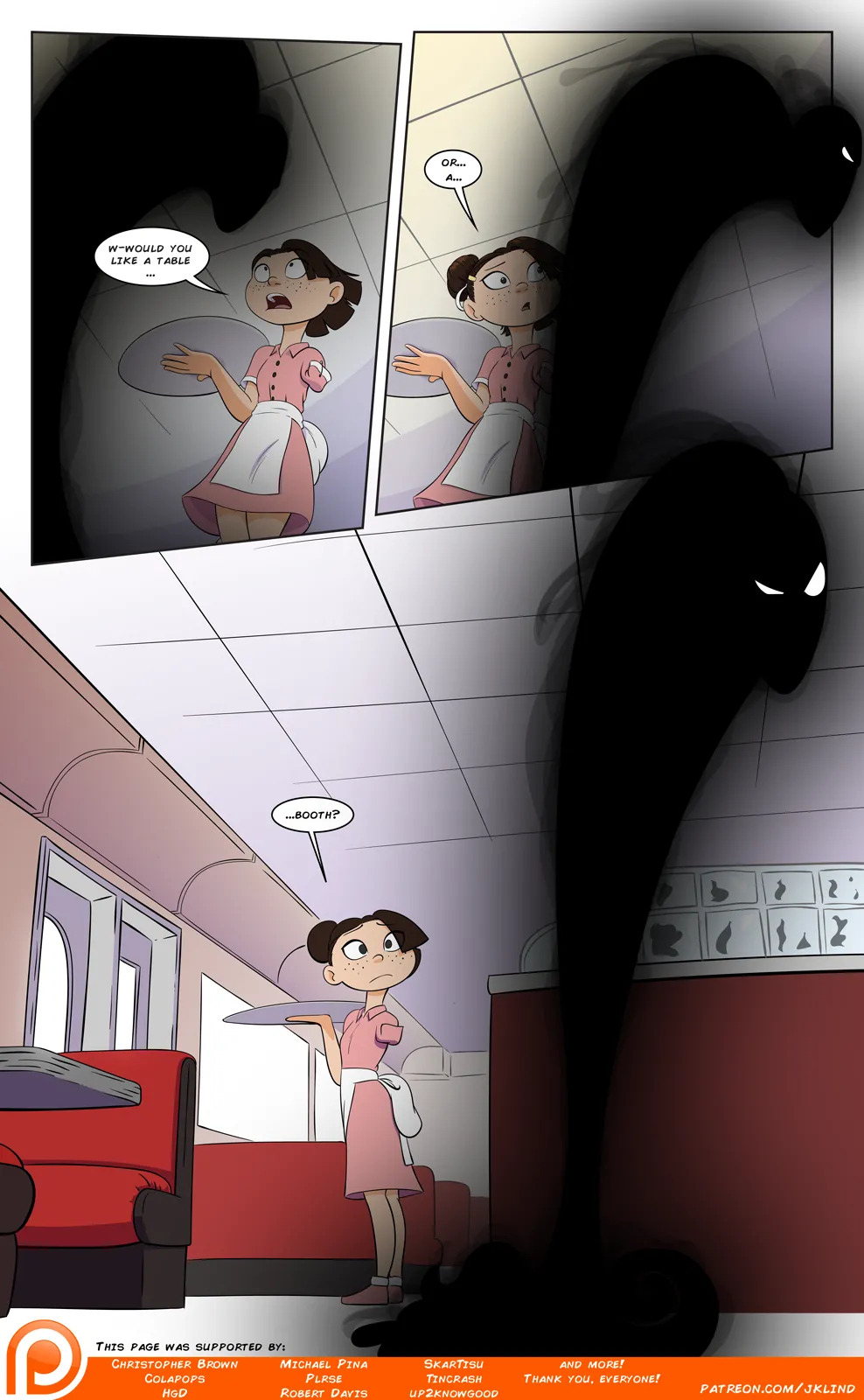 Jklind art and comics - Page 64