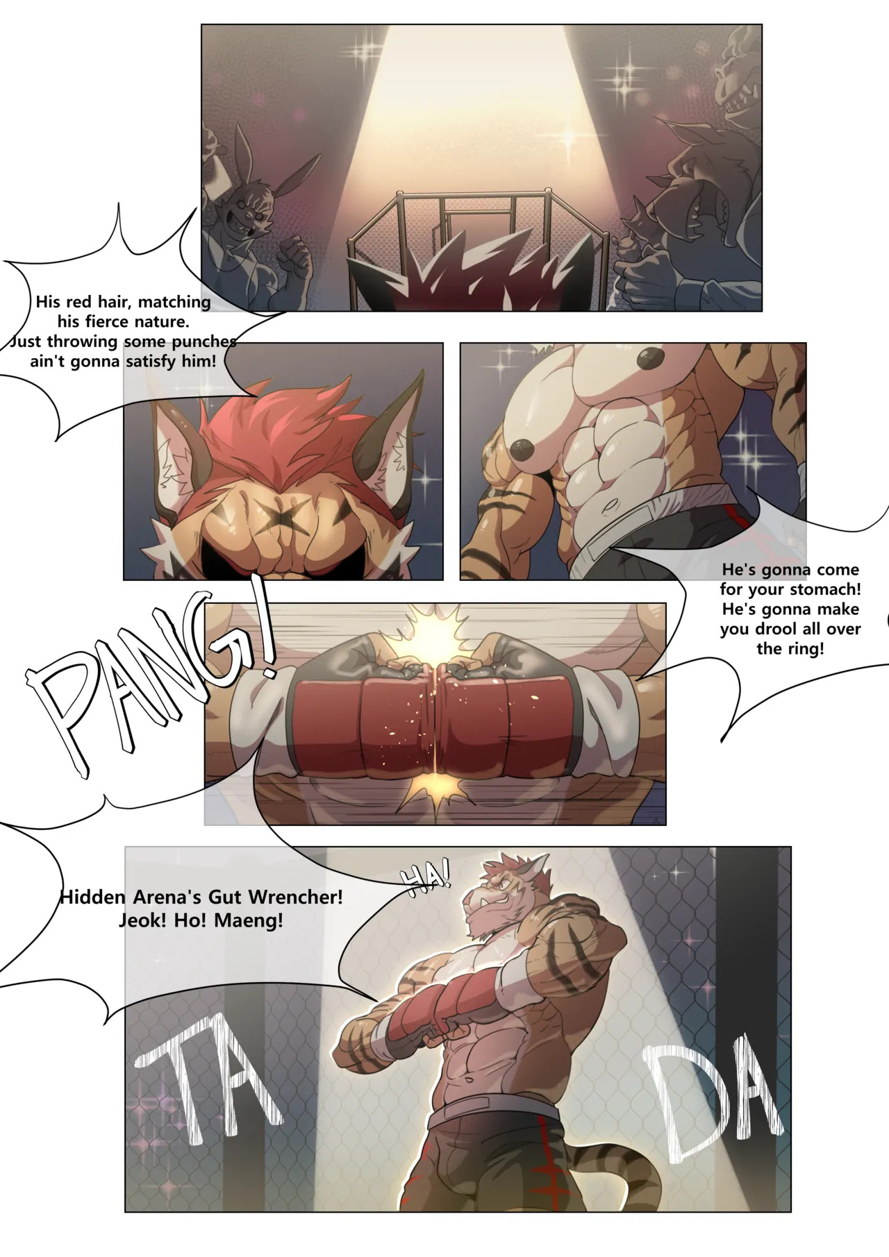 Preview page 4
