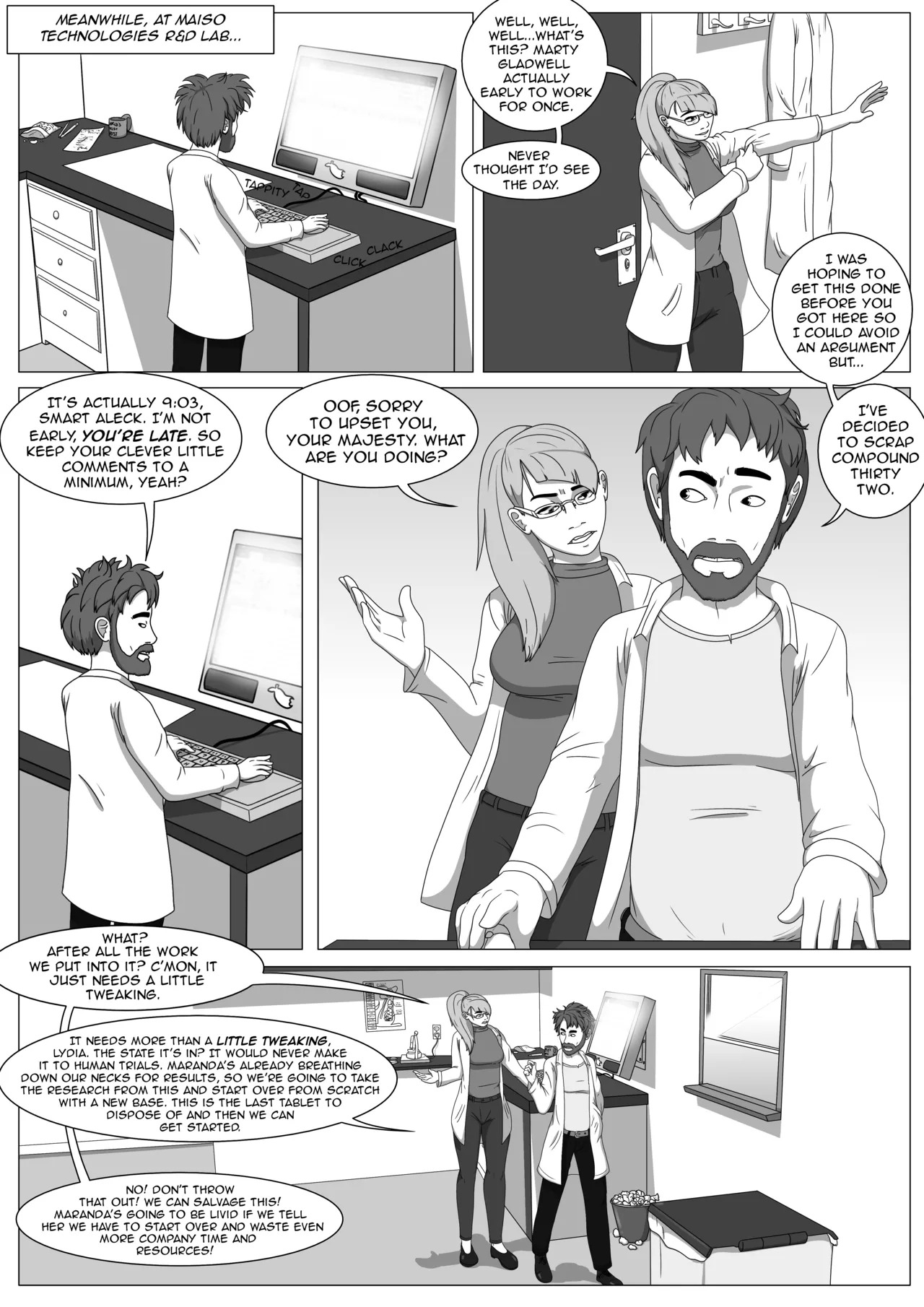 Preview page 2