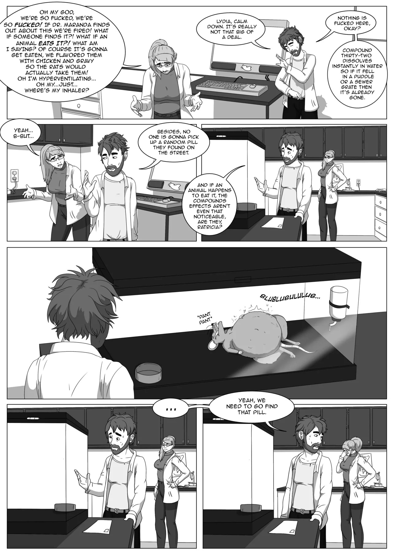 Preview page 5