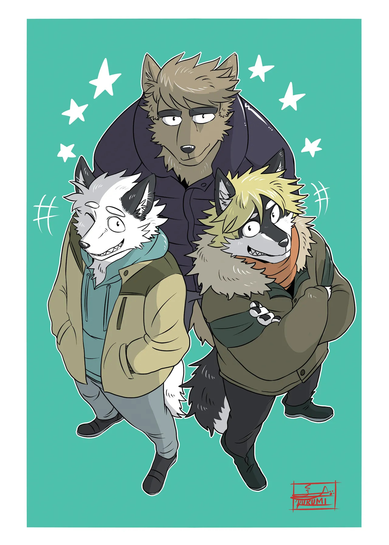 Preview page 7